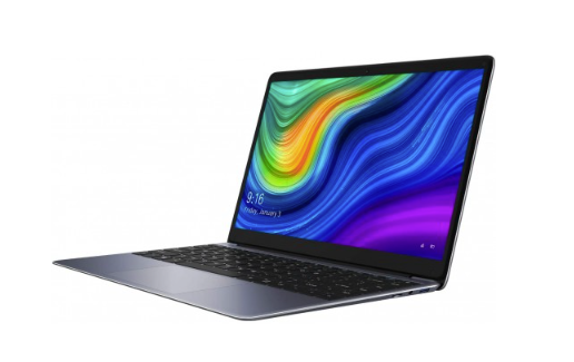 Chuwi HeroBook Pro Intel Celeron N4020 14.1 inch Full HD Laptop with Windows 11