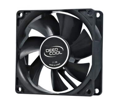 Deepcool XFAN 120 Case Cooling Fan