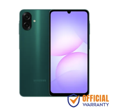 Samsung Galaxy A07