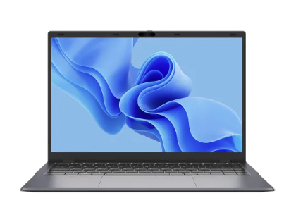 Chuwi GemiBook XPro Intel Celeron N100 14.1 inch Full HD Laptop