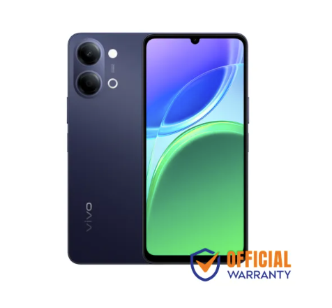 Vivo Y05