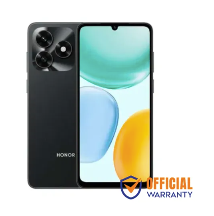 HONOR X5c