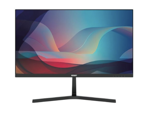 Smart SM2225U 21.5" 100Hz FHD Monitor